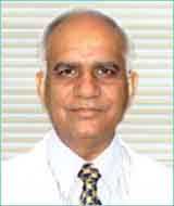 Dr. sinha